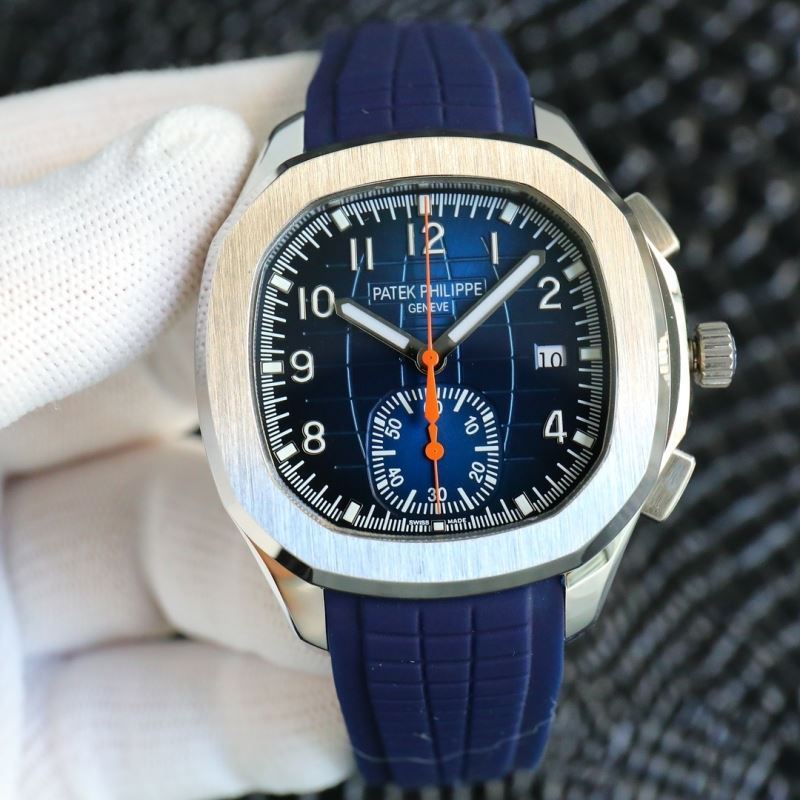 PATEK PHILIPPE Watches